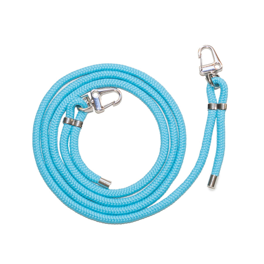 Wildhearts Bright Blue Cord