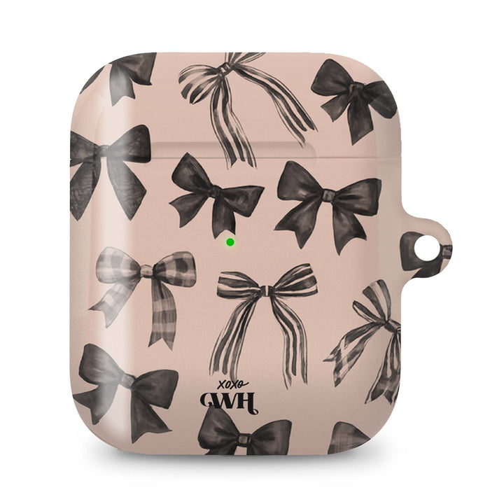 Winter Muse - AirPods