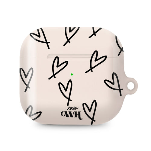 xoxo Wildhearts Bol Bundel WH: WH-Q4-BNDL-298