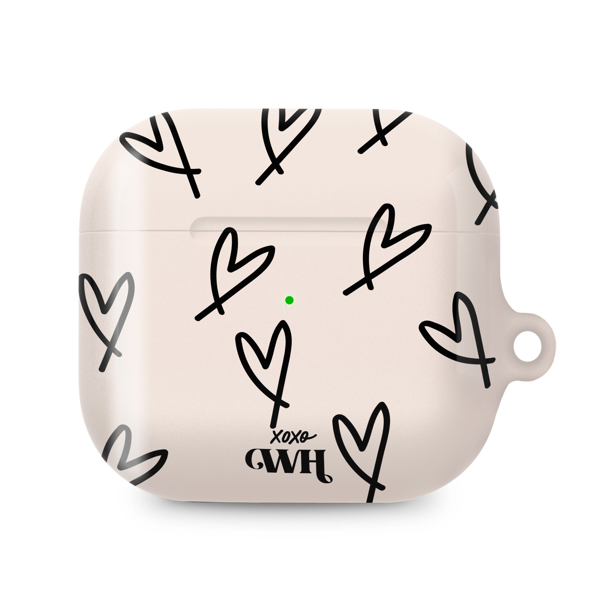 xoxo Wildhearts Bol Bundel WH: WH-Q4-BNDL-298