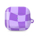 AirPods 3 case - Violet Vibes - Glossy