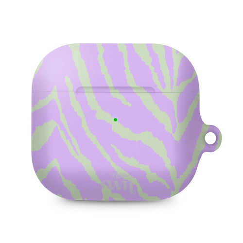 xoxo Wildhearts - Main Character - AirPods