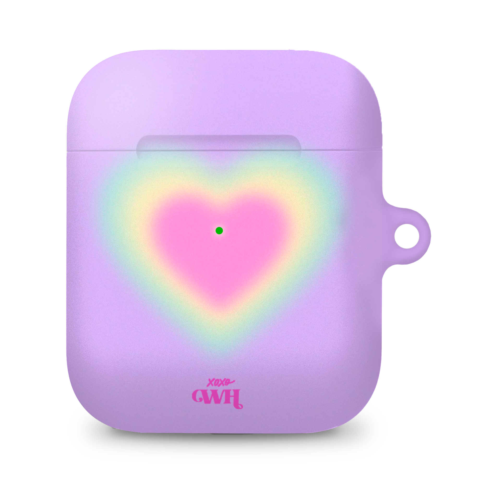 xoxo Wildhearts - Daydreamer - AirPods