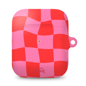 xoxo Wildhearts - Drunk In Love - AirPods