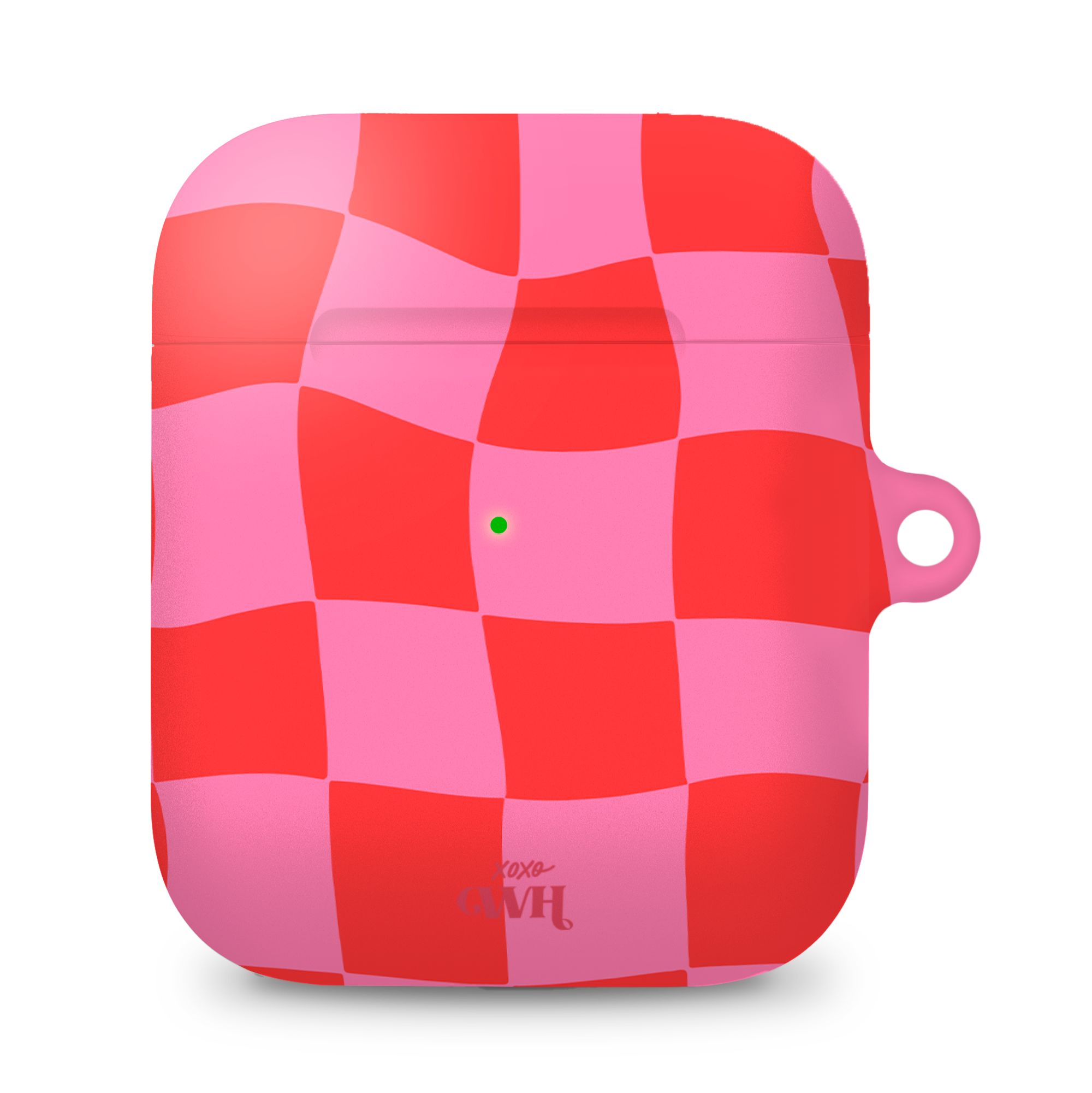 xoxo Wildhearts - Drunk In Love - AirPods