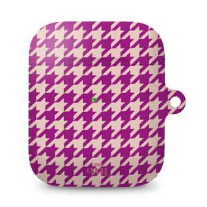 xoxo Wildhearts - When In Paris - AirPods