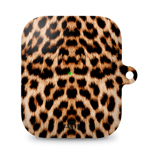 xoxo Wildhearts - AirPods 1 & 2 - Wild Thing