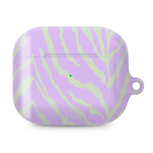 xoxo Wildhearts - AirPods Pro 2 case - Main Character - Glossy