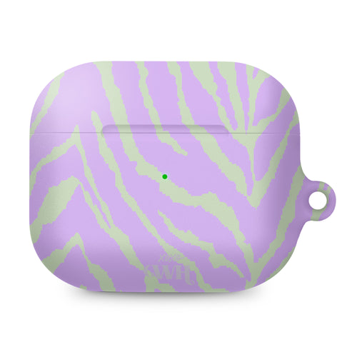 xoxo Wildhearts - Main Character - AirPods