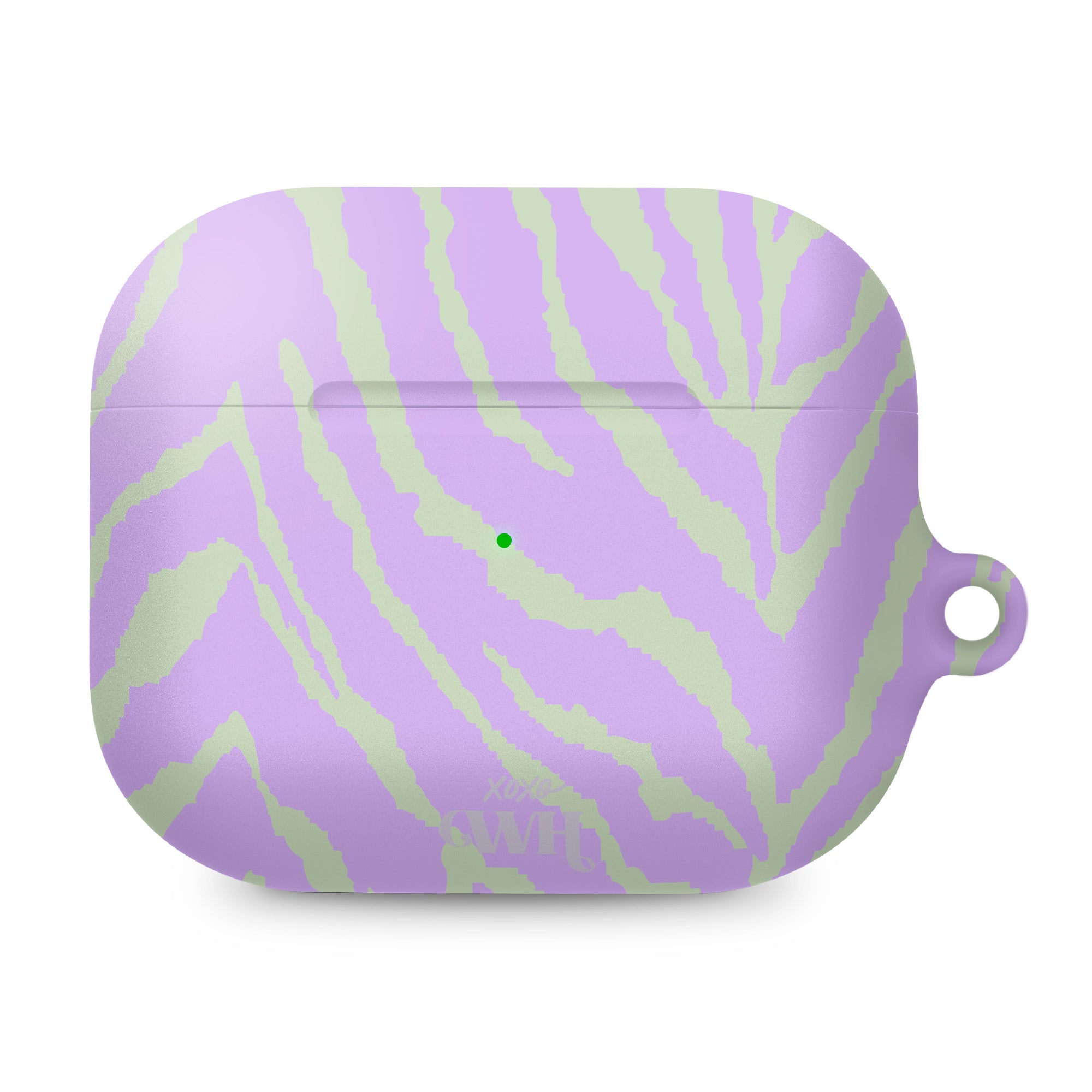 xoxo Wildhearts - Main Character - AirPods