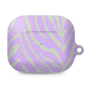 xoxo Wildhearts - AirPods Pro case - Main Character - Matte