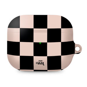 xoxo Wildhearts - Block Me - AirPods