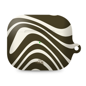 xoxo Wildhearts - AirPods Pro - Boogie Wonderland Green