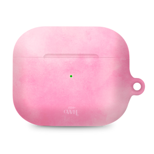 xoxo Wildhearts - Cotton Candy - AirPods