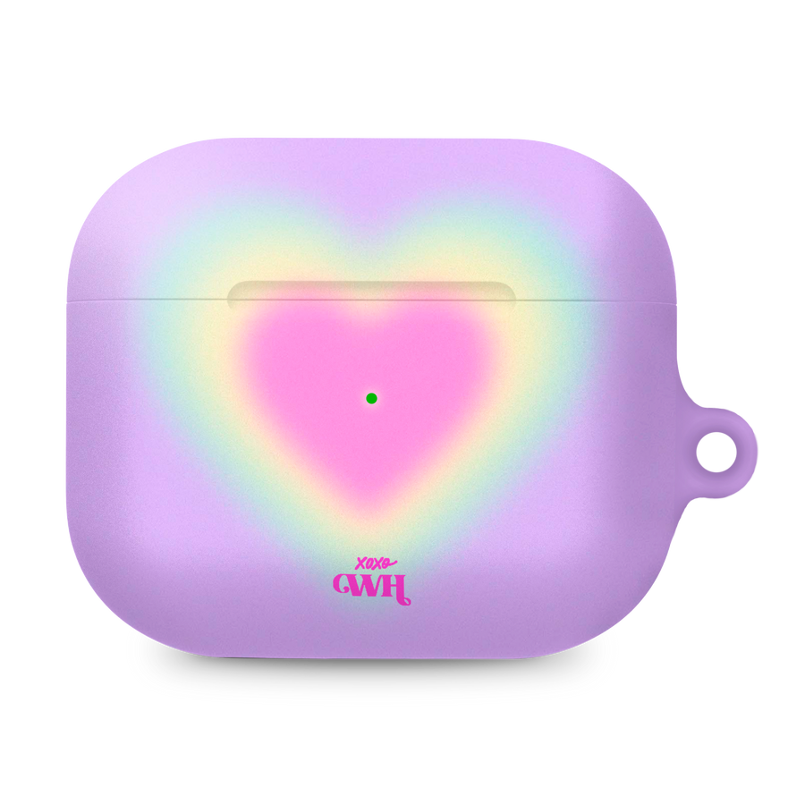 xoxo Wildhearts - AirPods Pro 2 - Daydreamer