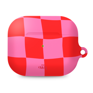 xoxo Wildhearts - AirPods Pro 2 - Drunk In Love