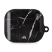 AirPods Pro - Marble Black Mood