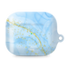 AirPods Pro - Marble Blue