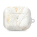 AirPods Pro - Marble Off Whites