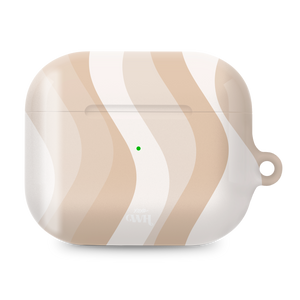 xoxo Wildhearts - AirPods Pro - Minimal Nude