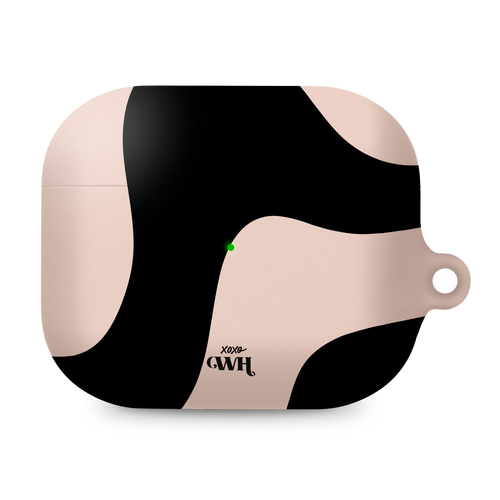 xoxo Wildhearts - Ride With Me - AirPods