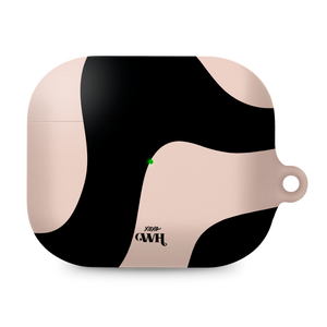 xoxo Wildhearts - AirPods Pro 2 - Ride With Me