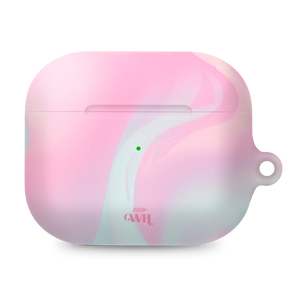 xoxo Wildhearts - AirPods Pro 2 - Sugar Rush