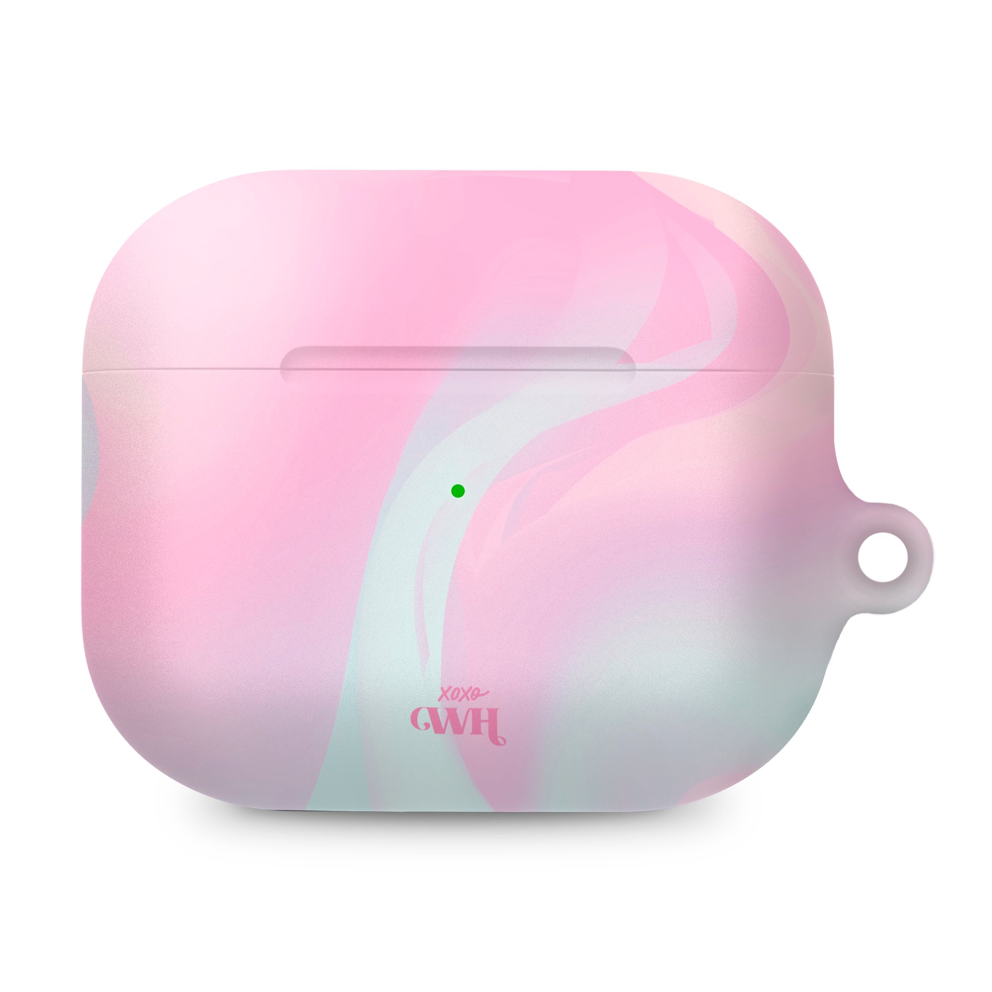 xoxo Wildhearts - AirPods Pro 2 - Sugar Rush