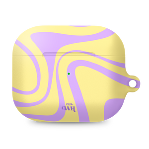 xoxo Wildhearts - AirPods Pro - Sunny Side Up