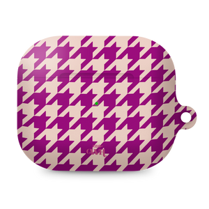 xoxo Wildhearts - AirPods Pro 2 - When In Paris