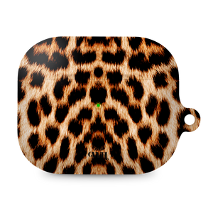 xoxo Wildhearts - AirPods Pro 2 - Wild Thing