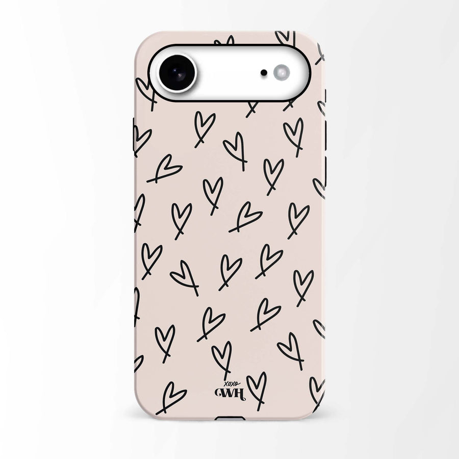 All Yours - iPhone 17 Air
