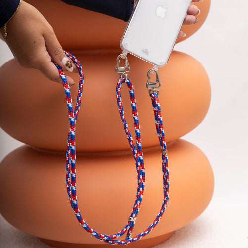 xoxo Wildhearts Wildhearts Kingsday Cord