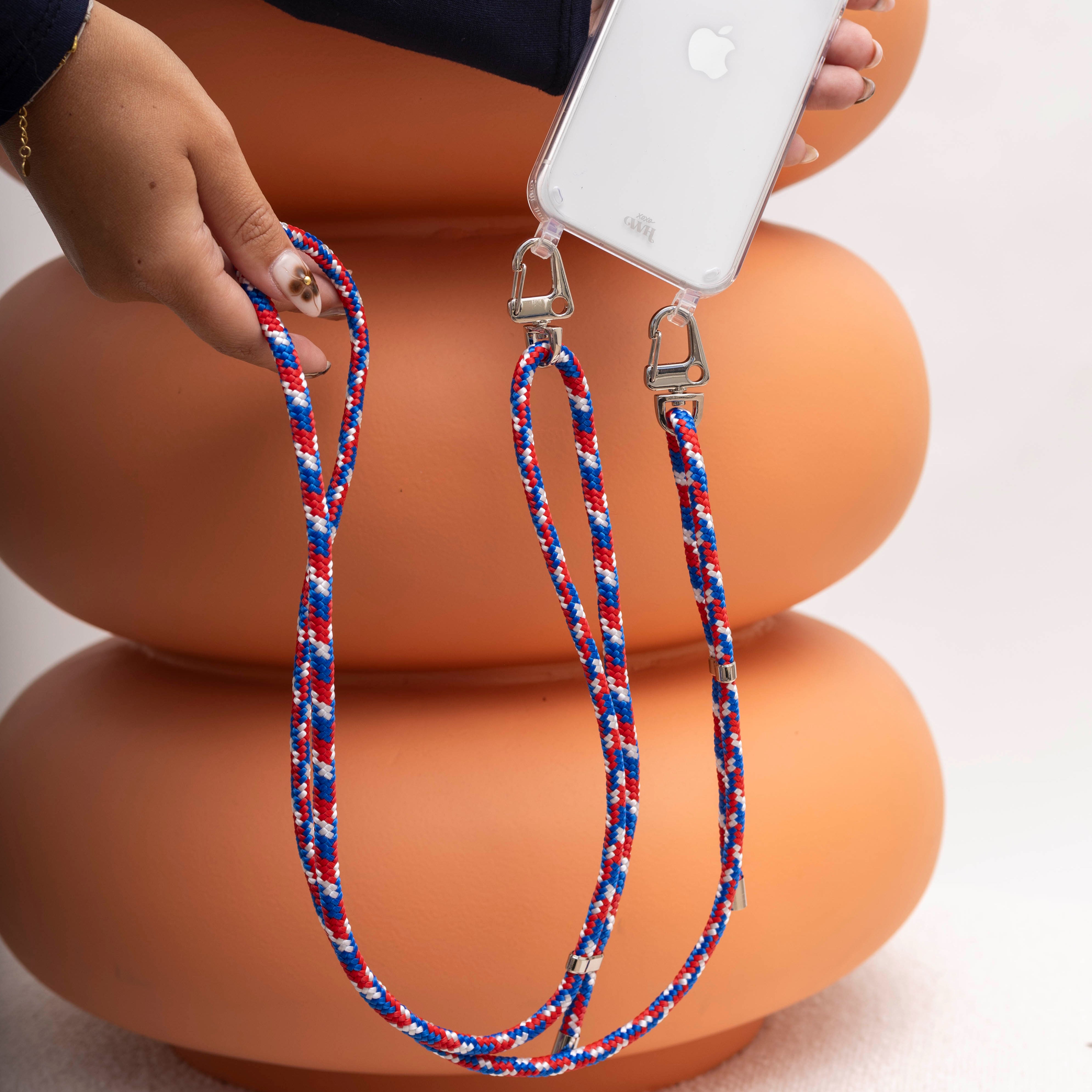 xoxo Wildhearts Wildhearts Kingsday Cord