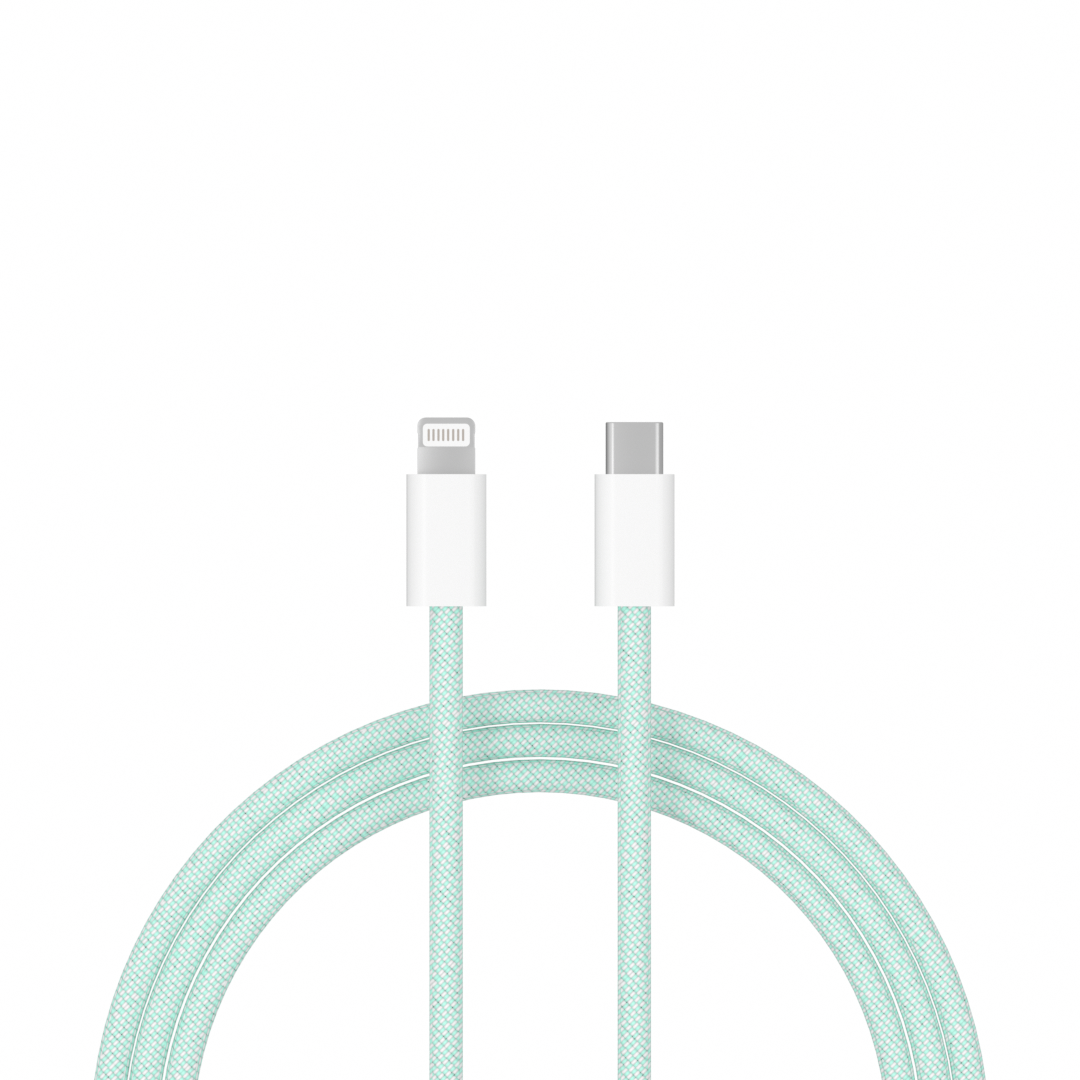 xoxo Wildhearts - Charging Cable (1M)