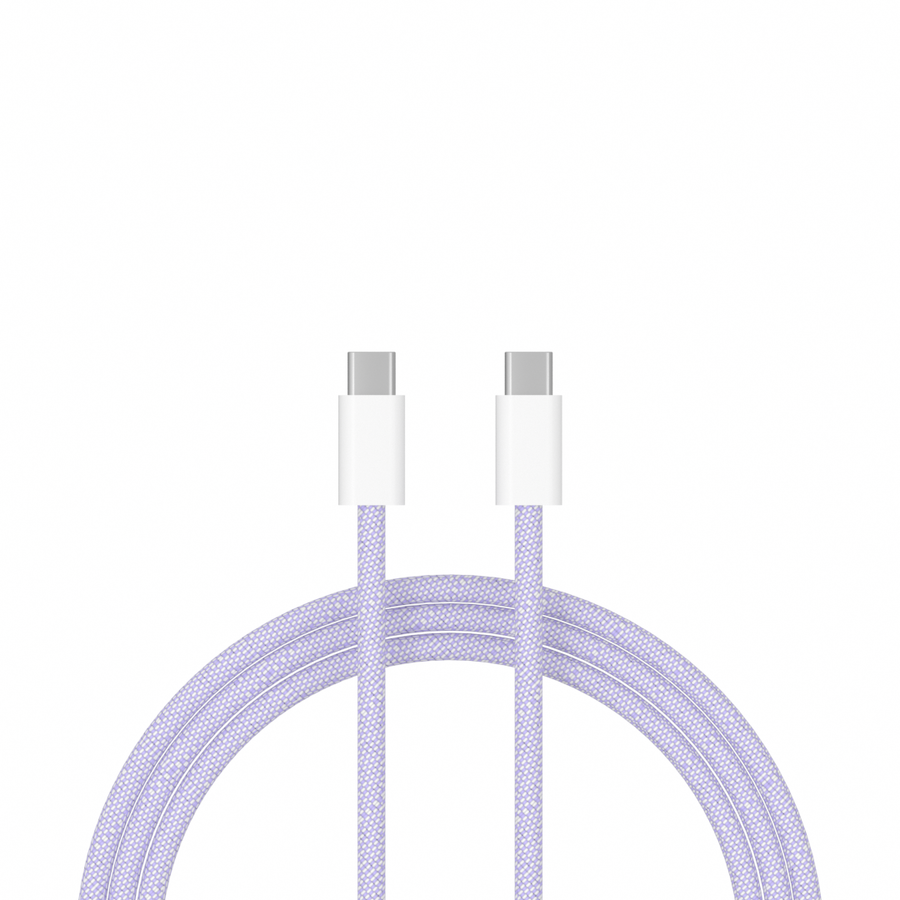 Charging Cable (1M)