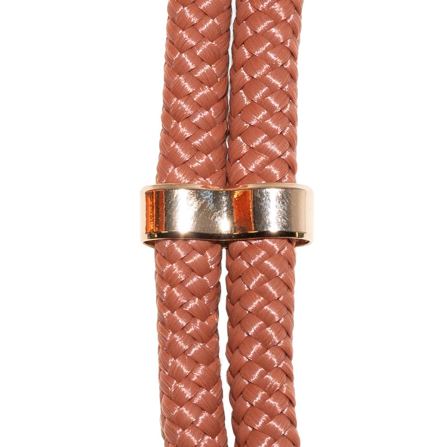 Wildhearts Bright Brown Cord