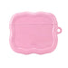 AirPods 3 case - Bubble Blush