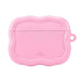 AirPods Pro 2 - Bubble Blush