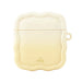 AirPods 1 & 2 - Buttercup