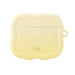 AirPods 3 case - Buttercup