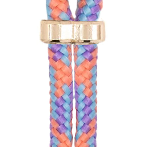 xoxo Wildhearts - Wildhearts Easy Cord Candy & Gold