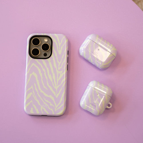 xoxo Wildhearts - Main Character - iPhone 15 Plus