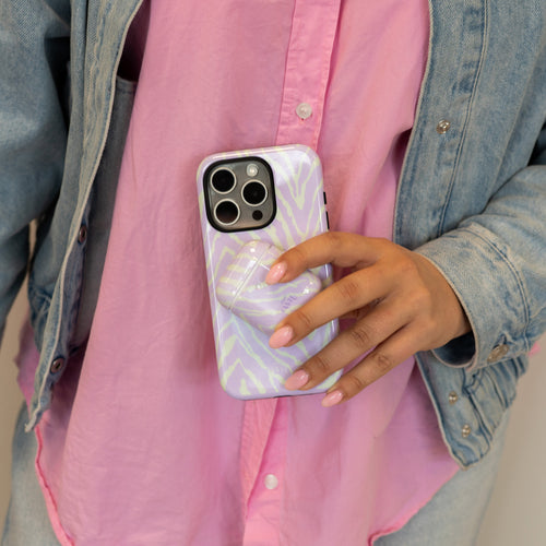 xoxo Wildhearts - Main Character - iPhone 11 Pro Max