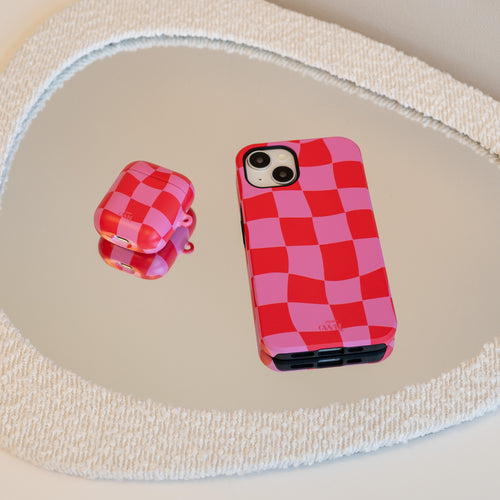 xoxo Wildhearts - Drunk In Love - AirPods