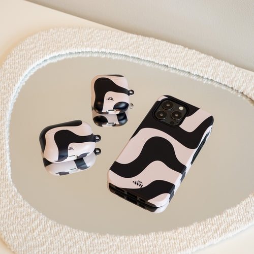 xoxo Wildhearts - Ride With Me - iPhone 7/8 SE