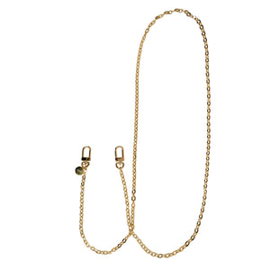 xoxo Wildhearts - Dreamy – long