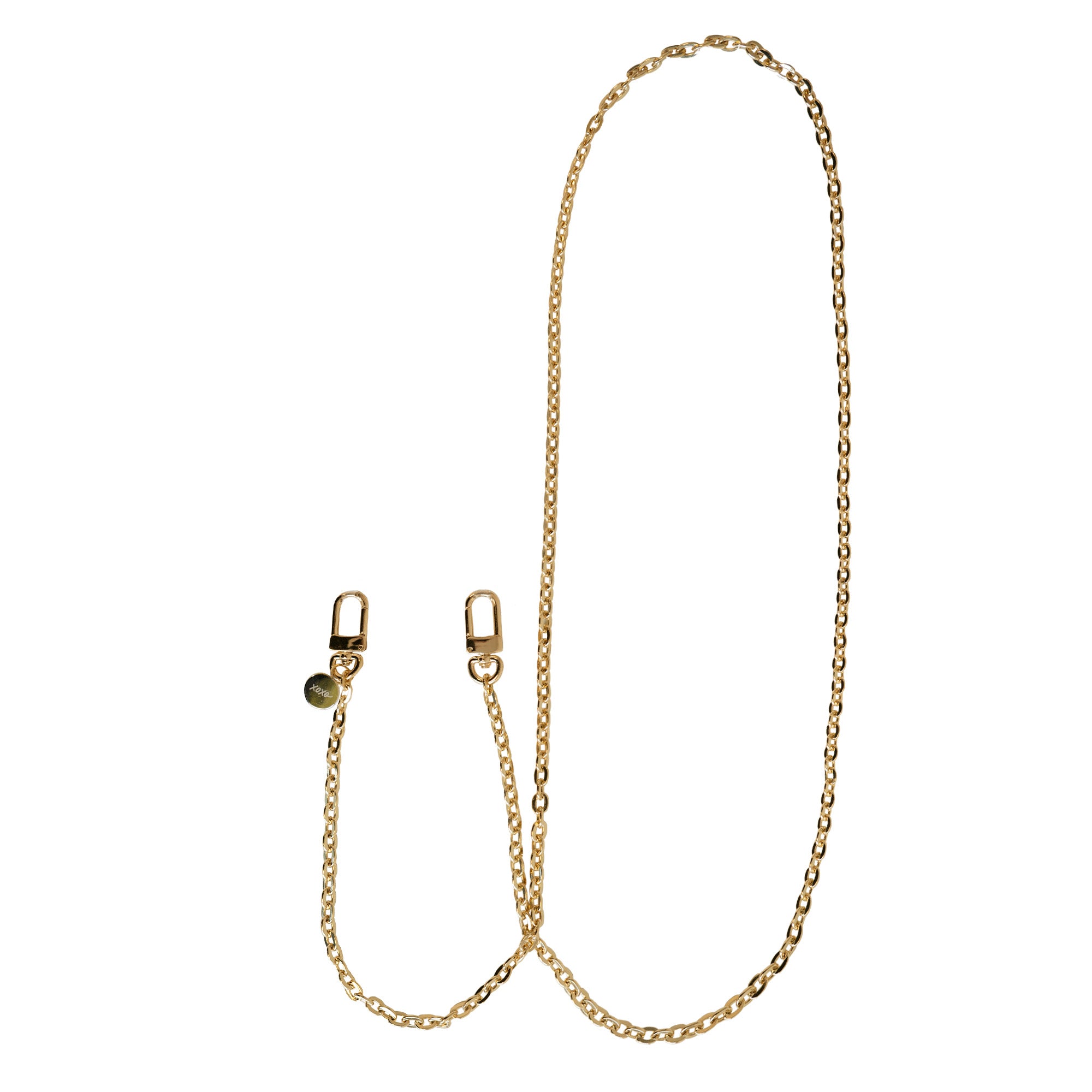 xoxo Wildhearts - Dreamy – long