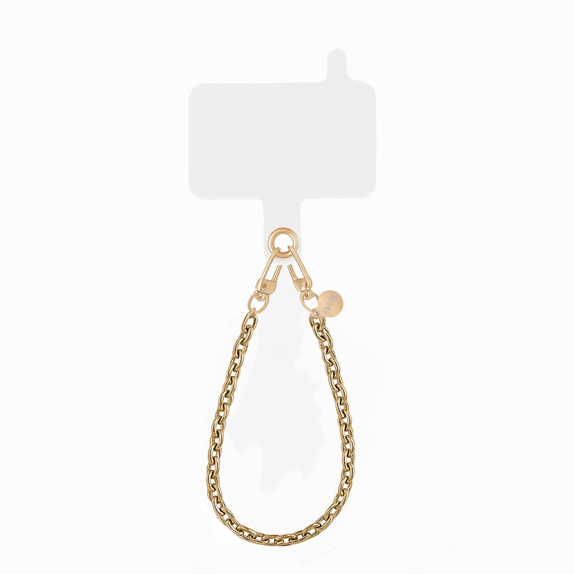 Bol Bundel WH: WH-Q4-BNDL-316