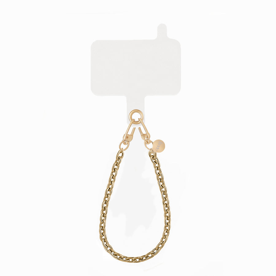 Easy Cord Dreamy (short)